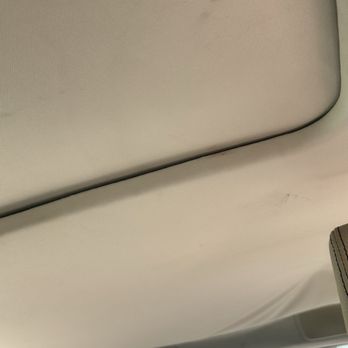 Headliner Repair Nunez - Auto Upholstery Near Me Headliner Repair Nunez - Auto Upholstery Near Me