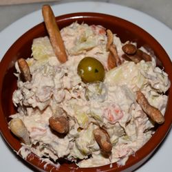 Bodega Esplugas