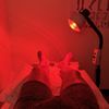 AcuBalance Acupuncture gift card