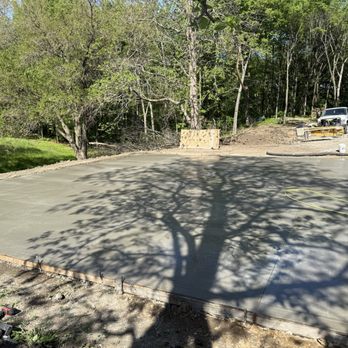 AG Concrete - Masonry/Concrete Near Me AG Concrete - Masonry/Concrete Near Me