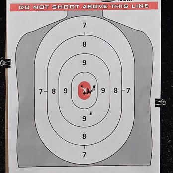 Green Valley Range - Gun/Rifle Ranges Near Me - Henderson, Nevada Green Valley Range - Gun/Rifle Ranges Near Me - Henderson, Nevada