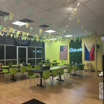 Maemax Market - Filipino Near Me - Madison, Tennessee