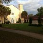 Photo of Roosevelt Elementary School