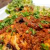Ali Baba Catering gift card