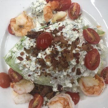 Harry & Izzy's - The Wedge - Steakhouses Near Me - Indianapolis, Indiana Harry & Izzy's - The Wedge - Steakhouses Near Me - Indianapolis, Indiana