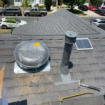 Pure Eco - Insulation Installation Near Me - Encino, California
