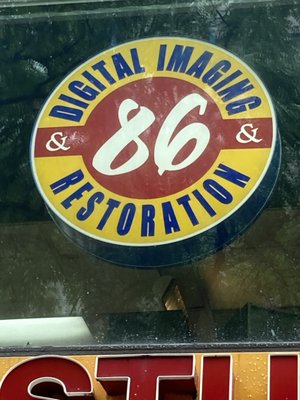 86 Street Photo & Portrait Studio by null