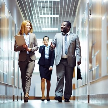 Unique Employment Services - Employment Agencies Near Me - Corpus Christi, Texas Unique Employment Services - Employment Agencies Near Me - Corpus Christi, Texas