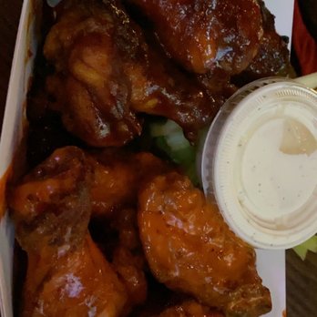 Sully's House - Sports Bars Near Me - Chicago, Illinois