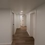 Photo of Steiner Remodel
