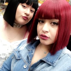 Bobs