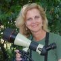 Let's Go Birding