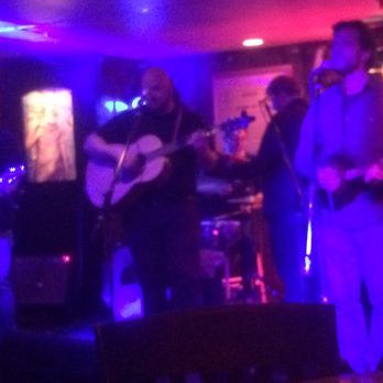 Zeno's - Strayer & the Dogs @ Zeno's! Good times ~ come on down!! - Dive Bars Near Me - State College, Pennsylvania Zeno's - Strayer & the Dogs @ Zeno's! Good times ~ come on down!! - Dive Bars Near Me - State College, Pennsylvania