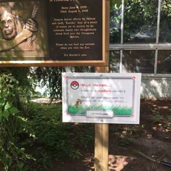 Toronto Zoo - This place knows whats up - Zoos Near Me - Toronto, Ontario Toronto Zoo - This place knows whats up - Zoos Near Me - Toronto, Ontario