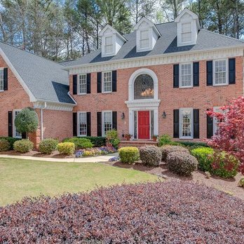 Morales Landscape Group & Tree Service - LAWNT MAINTENANCE AND REDESIGN - Tree Services Near Me Morales Landscape Group & Tree Service - LAWNT MAINTENANCE AND REDESIGN - Tree Services Near Me
