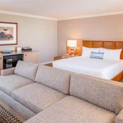 Rio Hotel & Casino - Guest Room
