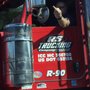 Photo of R S Senter Trucking Company