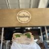 The Vreamery gift card