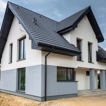 G2 Painting and Roofing - Painters Near Me - Flower Mound, Texas G2 Painting and Roofing - Painters Near Me - Flower Mound, Texas