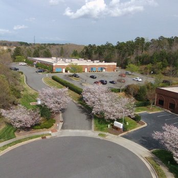 Drake Precision Dental Laboratory - Laboratory Testing Near Me - Charlotte, North Carolina Drake Precision Dental Laboratory - Laboratory Testing Near Me - Charlotte, North Carolina