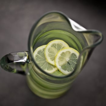 Koch Dich Glücklich - Cooking Schools Near Me - Munich, BY Koch Dich Glücklich - Cooking Schools Near Me - Munich, BY
