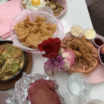 Taquero Mucho - Mexican Near Me - Austin, Texas Taquero Mucho - Mexican Near Me - Austin, Texas