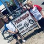 Photo of Parowan Bike Shop