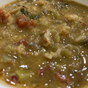 Maxine's Gumbo House - Crawfish etouffee - Cajun/Creole Near Me - Manor, Texas Maxine's Gumbo House - Crawfish etouffee - Cajun/Creole Near Me - Manor, Texas