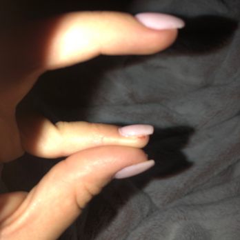 Concept Nail - Nail Salons Near Me - Woodbridge, Virginia Concept Nail - Nail Salons Near Me - Woodbridge, Virginia