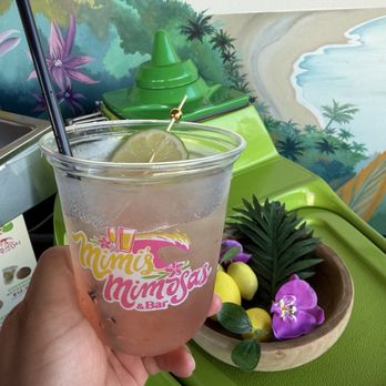 Mimi's Mimosas & Bar - Cocktail Bars Near Me - Cocoa Beach, Florida Mimi's Mimosas & Bar - Cocktail Bars Near Me - Cocoa Beach, Florida