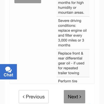 Premier Subaru - Service list - Car Dealers Near Me - Branford, Connecticut Premier Subaru - Service list - Car Dealers Near Me - Branford, Connecticut