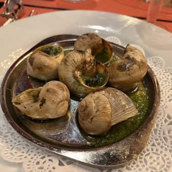 Suffren - Escargot - Brasseries Near Me - Paris, 75 Suffren - Escargot - Brasseries Near Me - Paris, 75