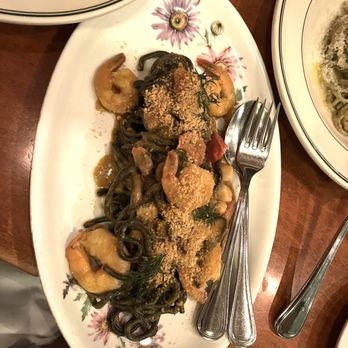 Ask For Luigi - Seafood pasta - Italian Near Me - Vancouver, British Columbia Ask For Luigi - Seafood pasta - Italian Near Me - Vancouver, British Columbia