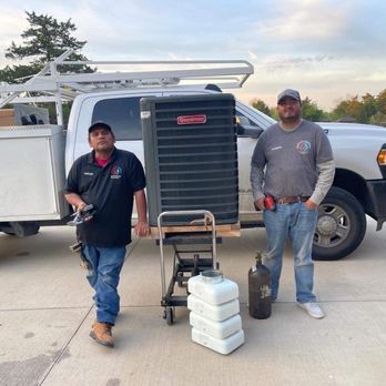 Autumn Forever - Heating & Air Conditioning/HVAC Near Me Autumn Forever - Heating & Air Conditioning/HVAC Near Me
