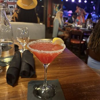 Keystone Korner - Strawberry lemon drop - Jazz & Blues Near Me - Baltimore, Maryland Keystone Korner - Strawberry lemon drop - Jazz & Blues Near Me - Baltimore, Maryland