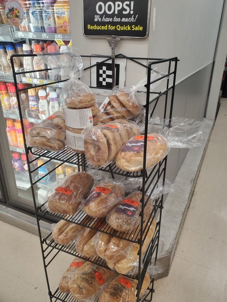 SCHNUCKS BRIDGETON Updated November 2024 27 Photos & 29 Reviews