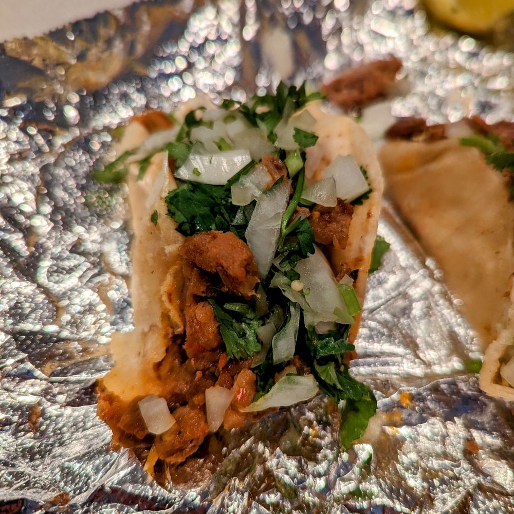 Taqueria Mexico - Al Pastor taco - Mexican Near Me - Westminster, California Taqueria Mexico - Al Pastor taco - Mexican Near Me - Westminster, California