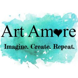 Art Amore