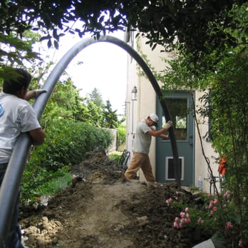 Pipe Spy - Specializing in Sewer Compliance for new home buyers using the more sustainable trenchless technology. - Plumbing Near Me - Oakland, California Pipe Spy - Specializing in Sewer Compliance for new home buyers using the more sustainable trenchless technology. - Plumbing Near Me - Oakland, California