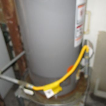 Ryans Plumbing Repair Service - Plumbing Near Me