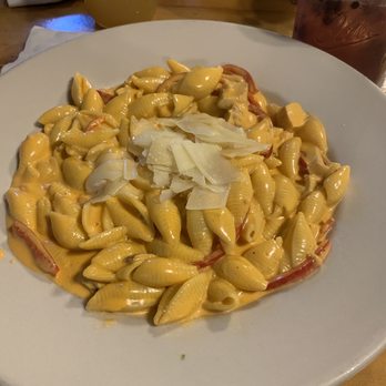 Side Street Cafe - American Near Me - Bar Harbor, Maine