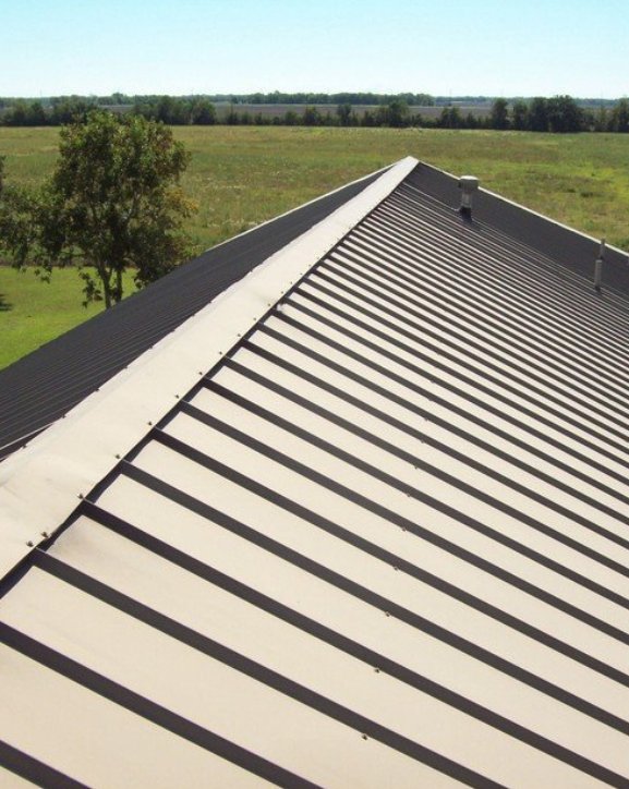 Slide of Allan Cuttler Roofing and Construction