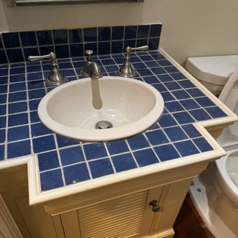LANCLEANING - Office Cleaning Near Me - Fort Lauderdale, Florida