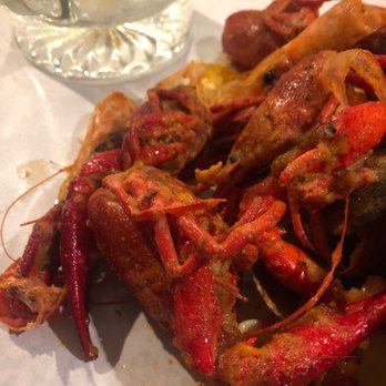 Ray's Crab Shack - Seafood Near Me - Newark, California