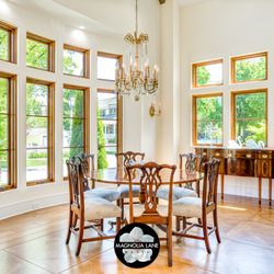 Magnolia Lane Media - #raleighrealestate #trianglerealestate  #raleighrealtor #realestatephotograph #magnolialanemedia