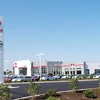 Liberty Toyota - Car Dealers Near Me - Burlington, New Jersey Liberty Toyota - Car Dealers Near Me - Burlington, New Jersey