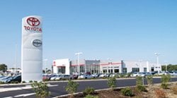 LIBERTY TOYOTA - Updated December 2025 - 31 Photos & 157 Reviews - 4397 ...