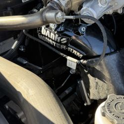 Nobile Brothers Truck Accessory Centers
