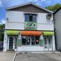 Photo of CJ's Gourmet Italian Ices