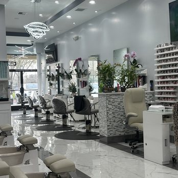 PL Day Spa - Skin Care Near Me - Elk Grove, California PL Day Spa - Skin Care Near Me - Elk Grove, California